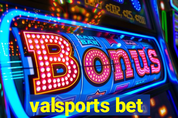 valsports bet